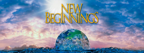 New Beginnings Video Presentations (Free)