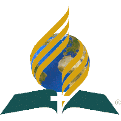 Alton S.D.A Church logo
